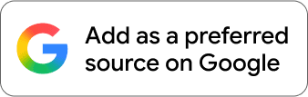 Add Paradise Pilot as a preferred source in Google Search