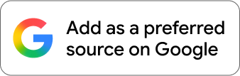 Add Paradise Pilot as a preferred source in Google Search